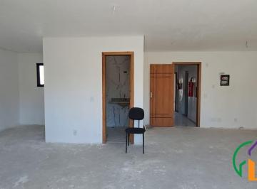 venda-1-dormitorio-jardim-pilar-santo-andre-1-9063149.jpg · Imoveis - no Jardim Pilar