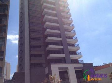 venda-2-dormitorios-centro-sao-paulo-1-1483623.jpg · Imoveis - no Centro