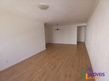 locacao-3-dormitorios-itaim-sao-paulo-1-9868260.jpeg · Imoveis - no Itaim