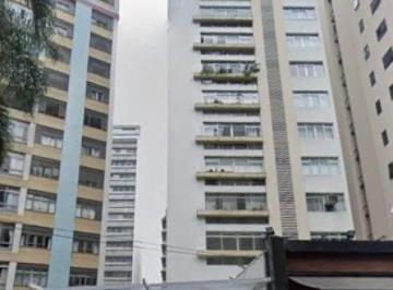 venda-1-dormitorio-jardim-america-sao-paulo-1-9237901.jpg · Imoveis - no Jardim América