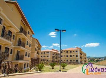 venda-2-dormitorios-pinheirinho-vinhedo-1-6764029.jpeg · Imoveis - em Pinheirinho
