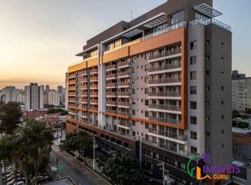 venda-1-dormitorio-chacara-santo-antonio-zona-sul-sao-paulo-1-8694760.jpg · Imoveis - na Chácara Santo Antônio