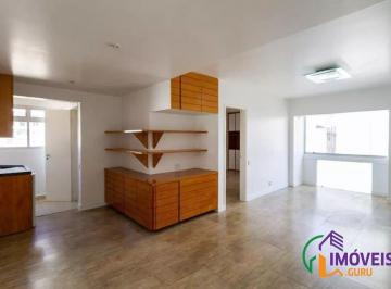 locacao-1-dormitorio-jardim-paulista-sao-paulo-1-9084639.jpg · Imoveis - no Jardim Paulista