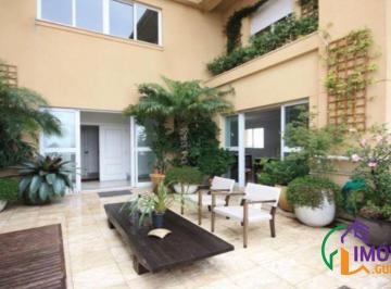 venda-4-dormitorios-alto-de-pinheiros-sao-paulo-1-2361813.jpg · Imoveis - no Alto de Pinheiros