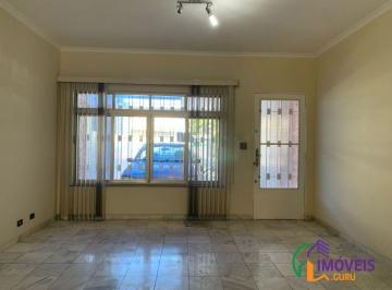 venda-3-dormitorios-alto-de-pinheiros-sao-paulo-1-8727106.jpeg · Imoveis - no Alto de Pinheiros