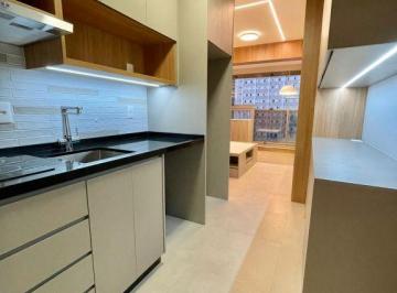 locacao-1-dormitorio-sumarezinho-sao-paulo-1-7720596.jpg · Imoveis - no Sumarezinho