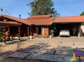 venda-2-dormitorios-braz-cubas-mogi-das-cruzes-1-8994890.jpeg · Imoveis - no Braz Cubas