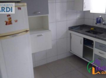 venda-1-dormitorio-santa-terezinha-sao-bernardo-do-campo-1-2596981.jpg · Imoveis - em Santa Terezinha