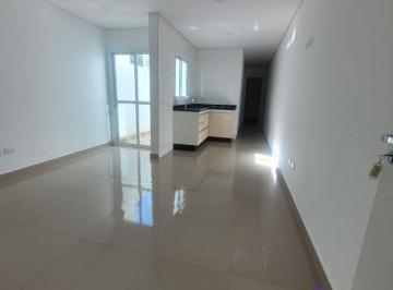 venda-2-dormitorios-vila-alice-santo-andre-1-8915469.jpeg · Imoveis - na Vila Alice