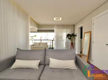 venda-3-dormitorios-alto-da-lapa-sao-paulo-1-9238762.jpeg · Imoveis - no Alto da lapa