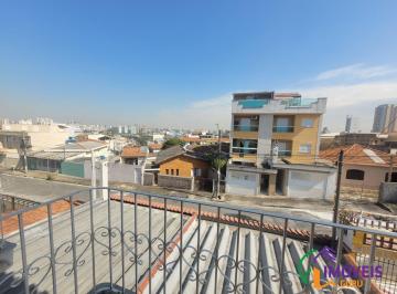 venda-3-dormitorios-vila-scarpelli-santo-andre-1-9054912.jpeg · Imoveis - na Vila Scarpelli