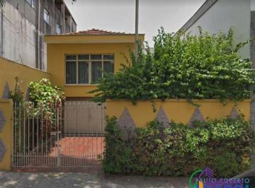 venda-2-dormitorios-vila-anastacio-sao-paulo-1-5512712.jpg · Imoveis - na Vila Anastácio