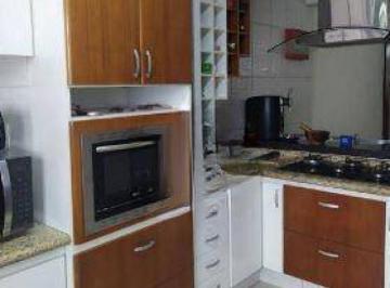venda-3-dormitorios-vila-luzita-santo-andre-1-6812865.png · Imoveis - na Vila Luzita