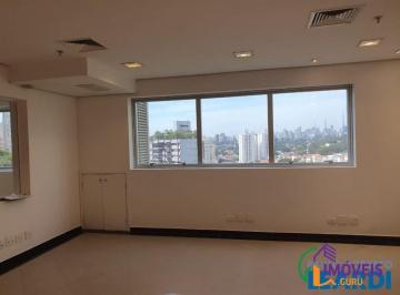 venda-pompeia-sao-paulo-1-5704628.jpg · Imoveis - em Pompéia
