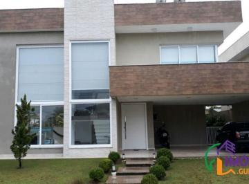 venda-4-dormitorios-centro-bertioga-1-3249418.jpg · Imoveis - no Centro
