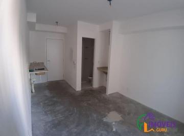 venda-1-dormitorio-aclimacao-sao-paulo-1-7880664.jpeg · Imoveis - na Aclimação