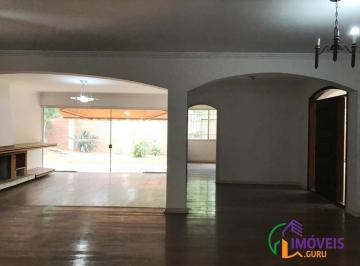 locacao-4-dormitorios-alto-de-pinheiros-sao-paulo-1-7684656.jpeg · Imoveis - no Alto de Pinheiros