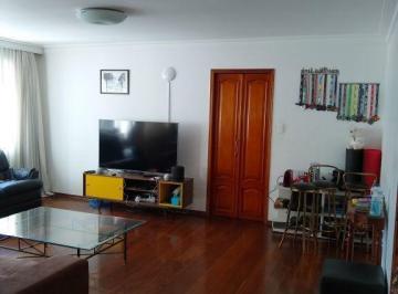 venda-4-dormitorios-higienopolis-sao-paulo-1-5178775.jpg · Imoveis - em Higienópolis