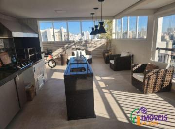 venda-4-dormitorios-tatuape-sao-paulo-1-9162765.jpeg · Imoveis - em Tatuapé