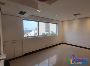 venda-pompeia-sao-paulo-1-5685895.jpg · Imoveis - em Pompéia