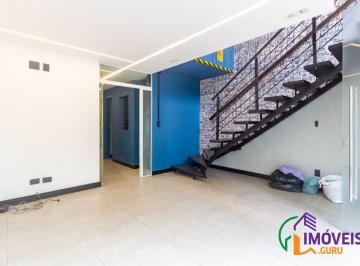 venda-8-dormitorios-vila-madalena-sao-paulo-1-8597322.jpg · Imoveis - na Vila Madalena