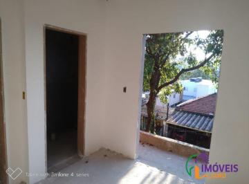venda-2-dormitorios-jardim-utinga-santo-andre-1-6813239.jpeg · Imoveis - no Jardim Utinga