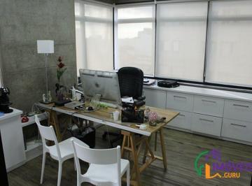 venda-saude-sao-paulo-1-2869441.jpg · Imoveis - em Saúde