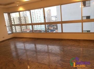 venda-4-dormitorios-saude-sao-paulo-1-4882187.jpg · Imoveis - em Saúde
