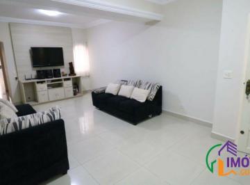 venda-3-dormitorios-vila-floresta-santo-andre-1-7840741.jpeg · Imoveis - na Vila Floresta