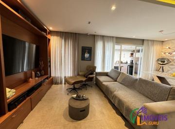 venda-3-dormitorios-vila-anastacio-sao-paulo-1-8823712.jpeg · Imoveis - na Vila Anastácio
