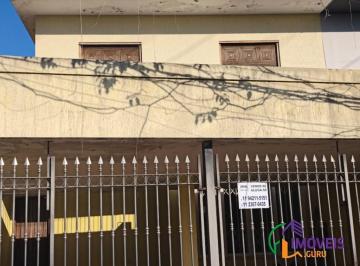 locacao-3-dormitorios-vila-leopoldina-sao-paulo-1-8867852.jpeg · Imoveis - na Vila Leopoldina