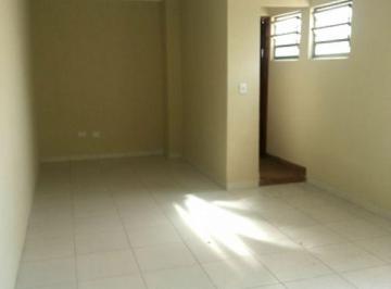 venda-planalto-sao-bernardo-do-campo-1-6790721.jpg · Imoveis - no Planalto