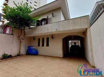 venda-4-dormitorios-pinheiros-sao-paulo-1-9012218.jpg · Imoveis - em Pinheiros