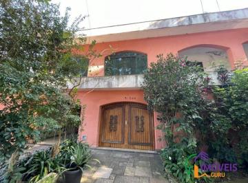 venda-5-dormitorios-jardim-marajoara-sao-paulo-1-8263617.jpeg · Imoveis - no Jardim Marajoara