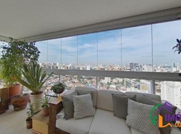 venda-4-dormitorios-vila-madalena-sao-paulo-1-6376068.jpg · Imoveis - na Vila Madalena