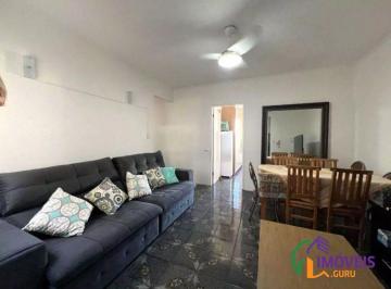 venda-3-dormitorios-vila-leopoldina-sao-paulo-1-8647498.jpeg · Imoveis - na Vila Leopoldina