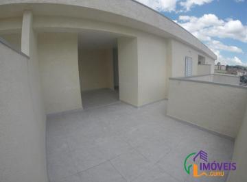 venda-2-dormitorios-nova-petropolis-sao-bernardo-do-campo-1-2146797.jpg · Imoveis - em Nova Petrópolis
