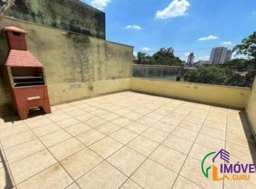 venda-2-dormitorios-vila-valparaiso-santo-andre-1-8547650.jpeg · Imoveis - na Vila Valparaíso
