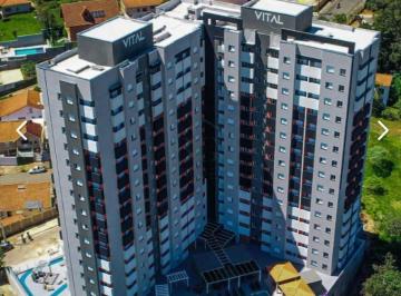 venda-2-dormitorios-vila-togni-pocos-de-caldas-1-9033421.jpeg · Imoveis - na Vila Togni