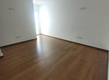 venda-2-dormitorios-vila-alice-santo-andre-1-8915421.jpeg · Imoveis - na Vila Alice