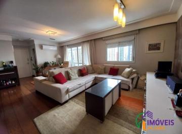 venda-3-dormitorios-pompeia-sao-paulo-1-6886453.jpg · Imoveis - em Pompéia