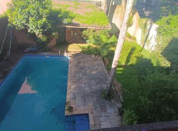 venda-5-dormitorios-jardim-petropolis-sao-paulo-1-7704589.jpeg · Imoveis - no Jardim Petrópolis