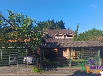 venda-5-dormitorios-jardim-petropolis-sao-paulo-1-7704587.jpeg · Imoveis - no Jardim Petrópolis
