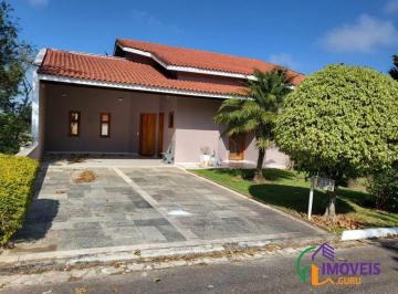 venda-3-dormitorios-condominio-hills-3-aruja-1-6257908.jpeg · Imoveis - em Arujá