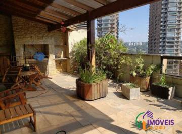 venda-4-dormitorios-jardim-paulistano-sao-paulo-1-3443464.jpg · Imoveis - no Jardim Paulistano