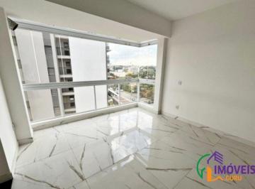 venda-2-dormitorios-nova-gardenia-atibaia-1-8871300.jpg · Imoveis - em Nova Gardênia