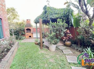 venda-3-dormitorios-alto-de-pinheiros-sao-paulo-1-8979267.jpeg · Imoveis - no Alto de Pinheiros