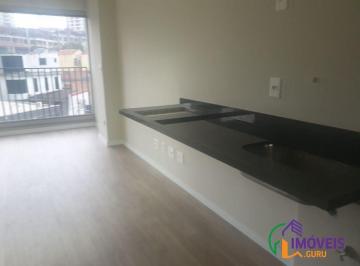 venda-1-dormitorio-ipiranga-sao-paulo-1-9094456.jpg · Apartamento à venda - no Ipiranga