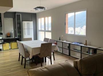 venda-3-dormitorios-sao-benedito-pocos-de-caldas-1-8436533.jpeg · Imoveis - em São Benedito
