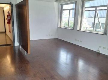 locacao-vila-madalena-sao-paulo-1-8873105.jpg · Imoveis - na Vila Madalena